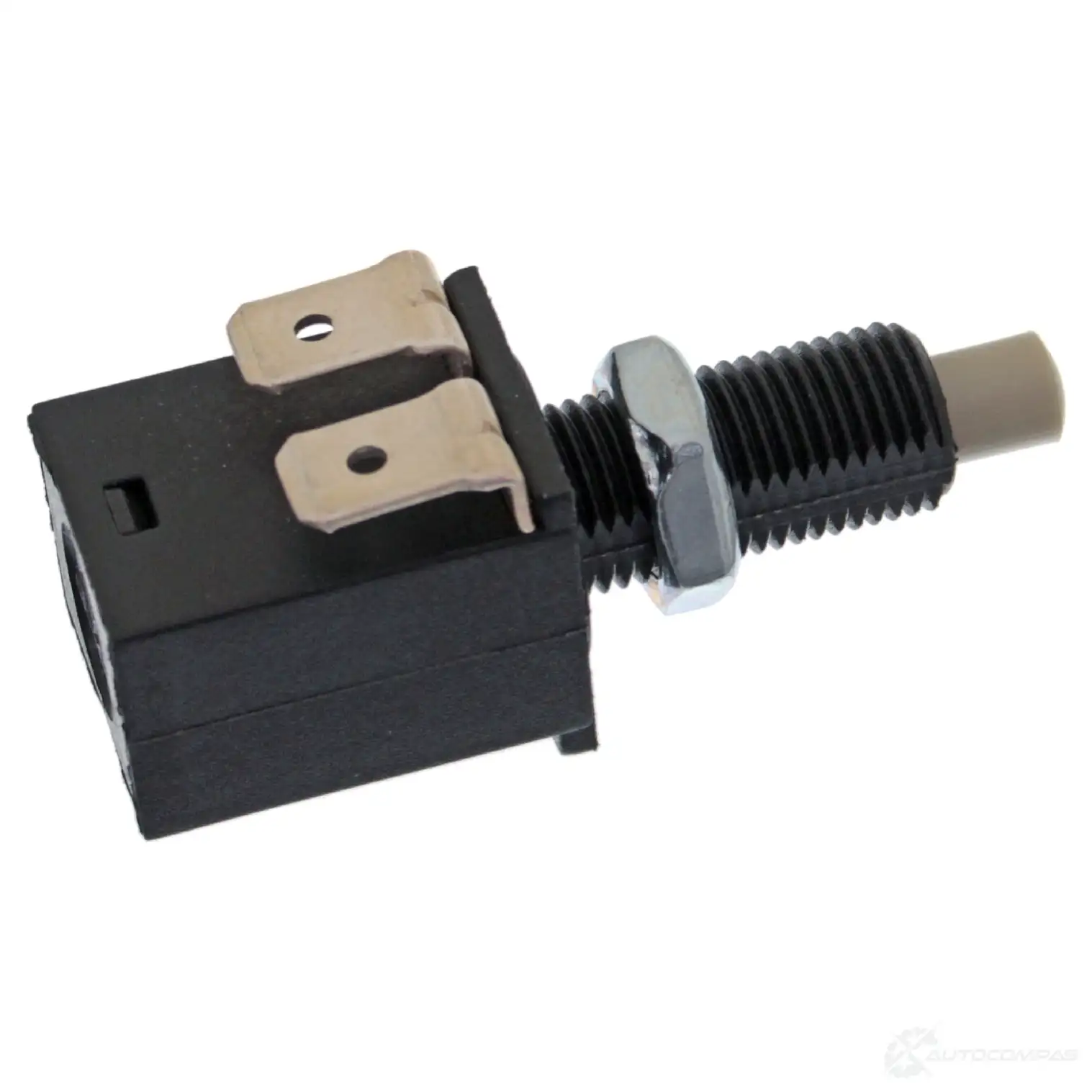Выключатель стоп сигнала FEBI BILSTEIN 1063847 4CQ 406D 4027816122555 12255
