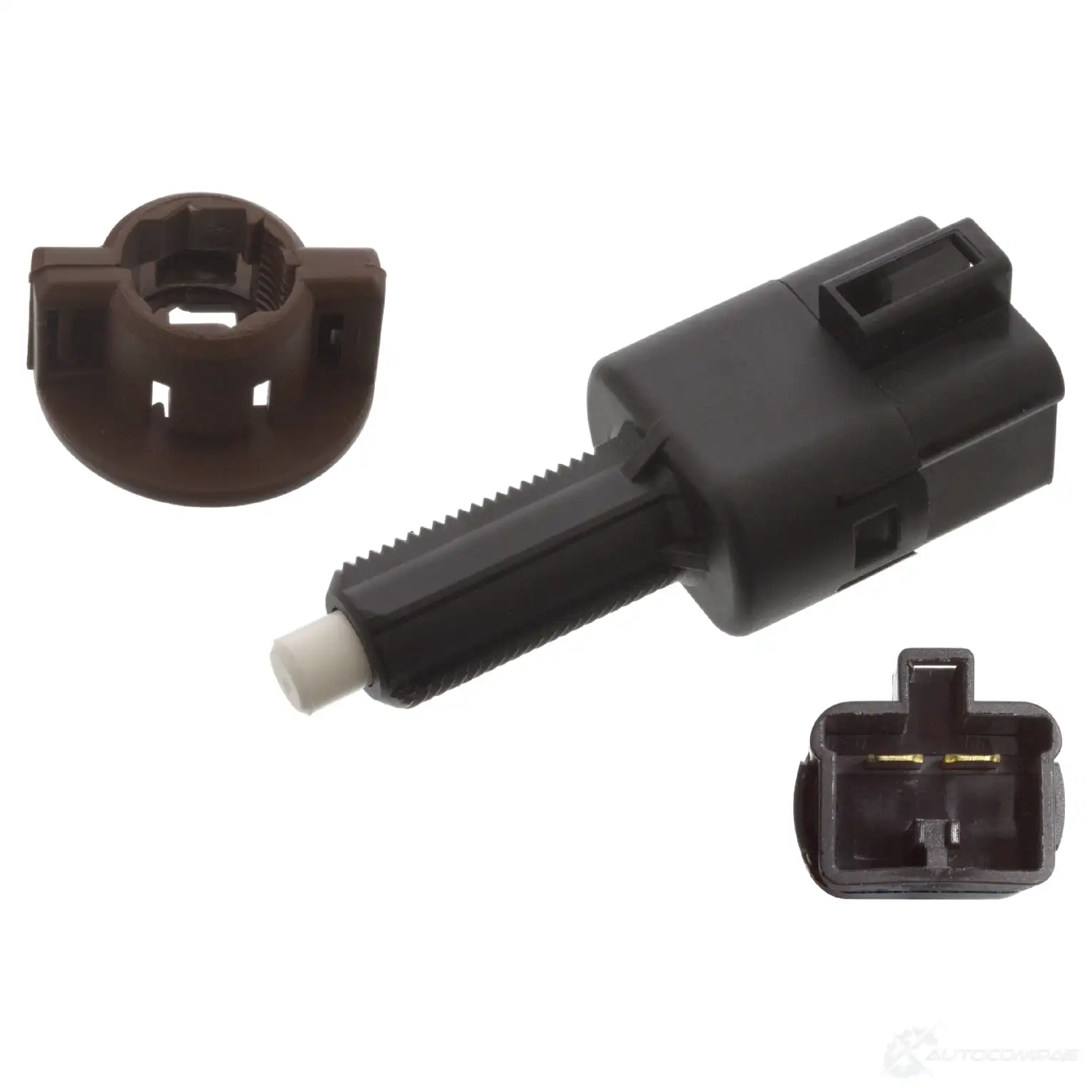 Выключатель стоп сигнала FEBI BILSTEIN ZN3WN 3 1091720 45952 4027816459521