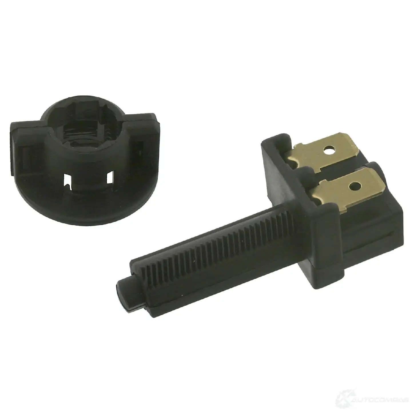 Выключатель стоп сигнала FEBI BILSTEIN 1056105 01461 4027816014614 4NEQ 7