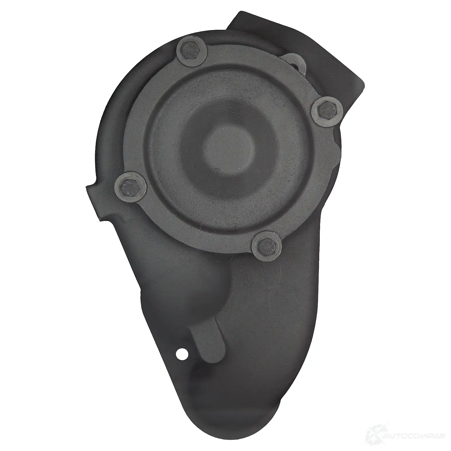 Водяной насос, помпа FEBI BILSTEIN 4027816119432 11943 1063609 HLS CRX изображение 2