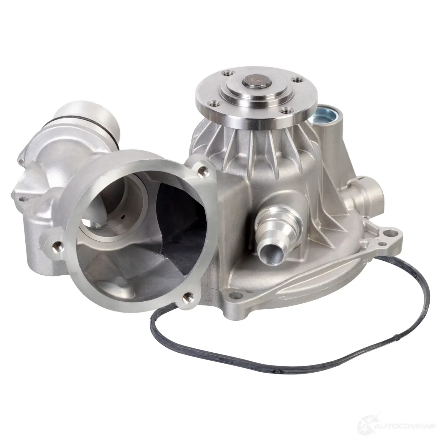 Водяной насос, помпа FEBI BILSTEIN 175531 1437421317 NQP LB