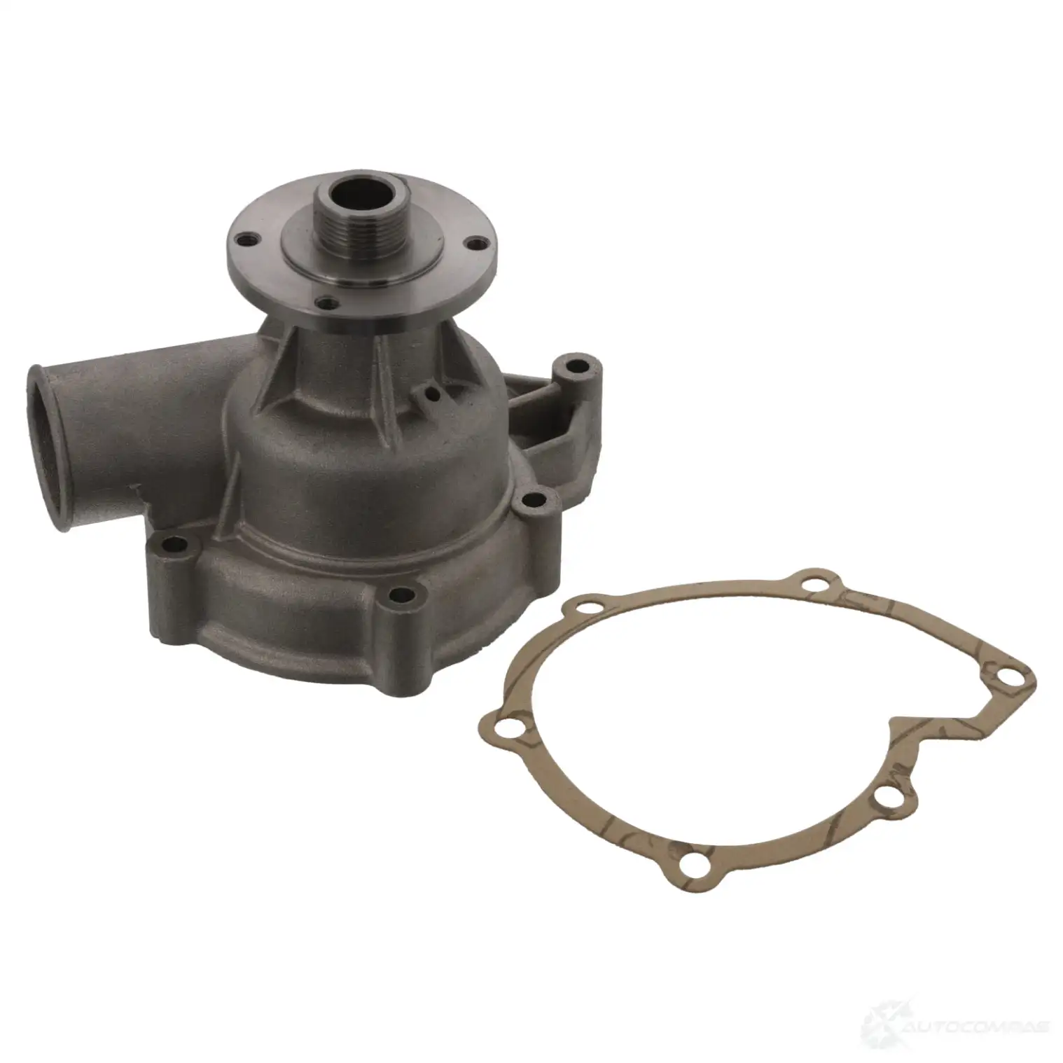 Водяной насос, помпа FEBI BILSTEIN 85 YP79 4027816012948 1055975 01294 - Изображение 1