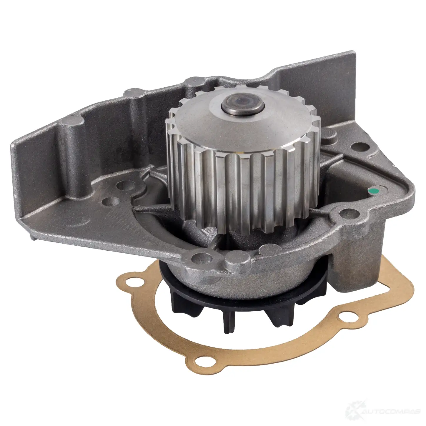 Водяной насос, помпа FEBI BILSTEIN 19069 4027816190691 1068263 XWEC 5 - Изображение 1