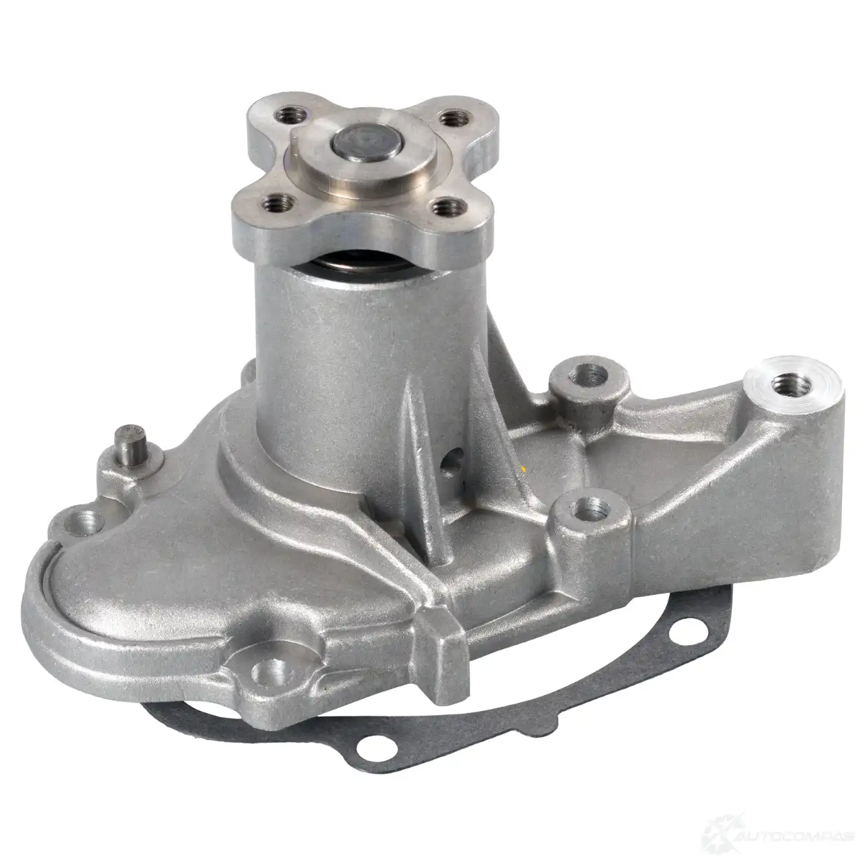 Водяной насос, помпа FEBI BILSTEIN H CME66H 4027816262732 26273 1073625 - Изображение 1
