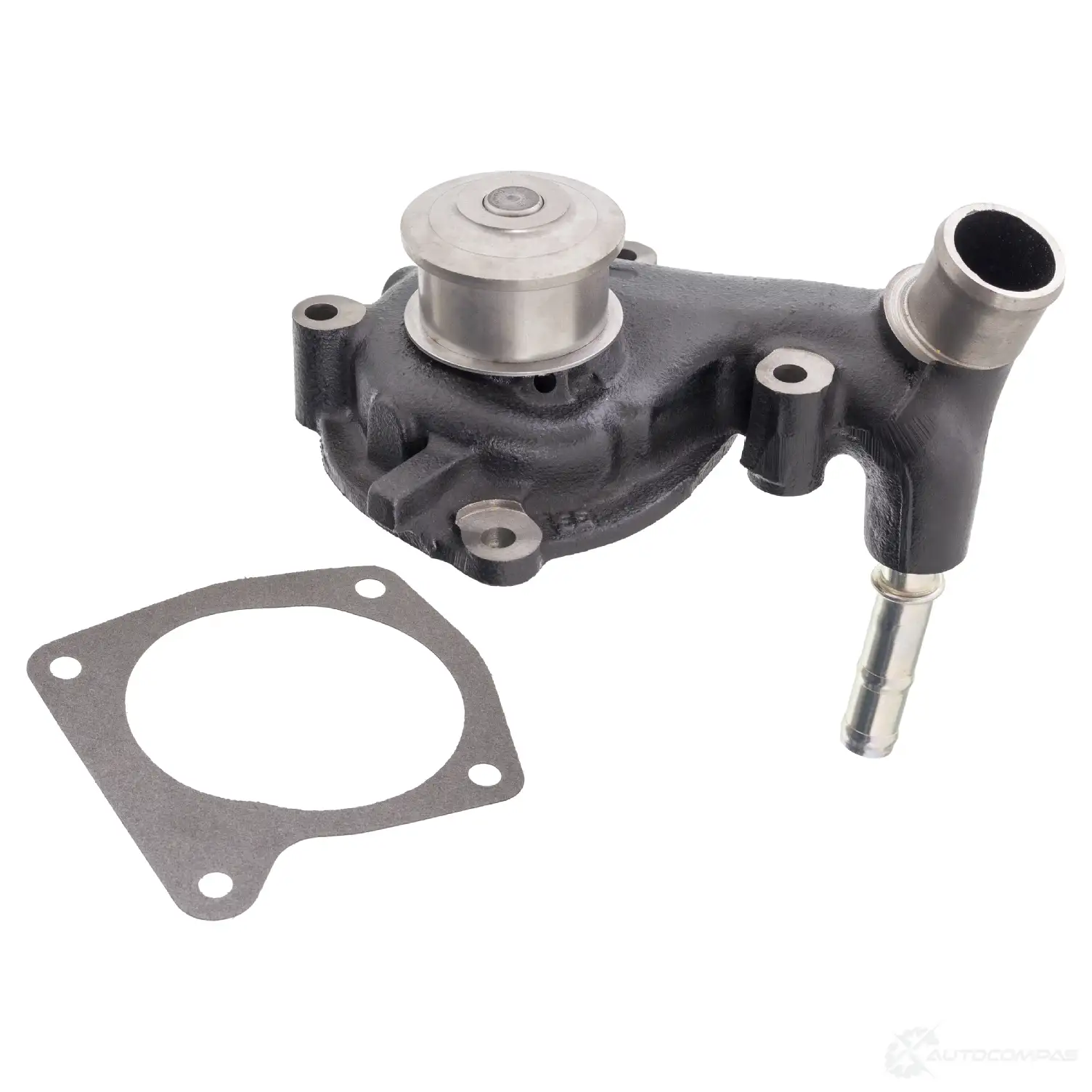 Водяной насос, помпа FEBI BILSTEIN MYV1 A 17077 4027816170778 1066678 - Изображение 1