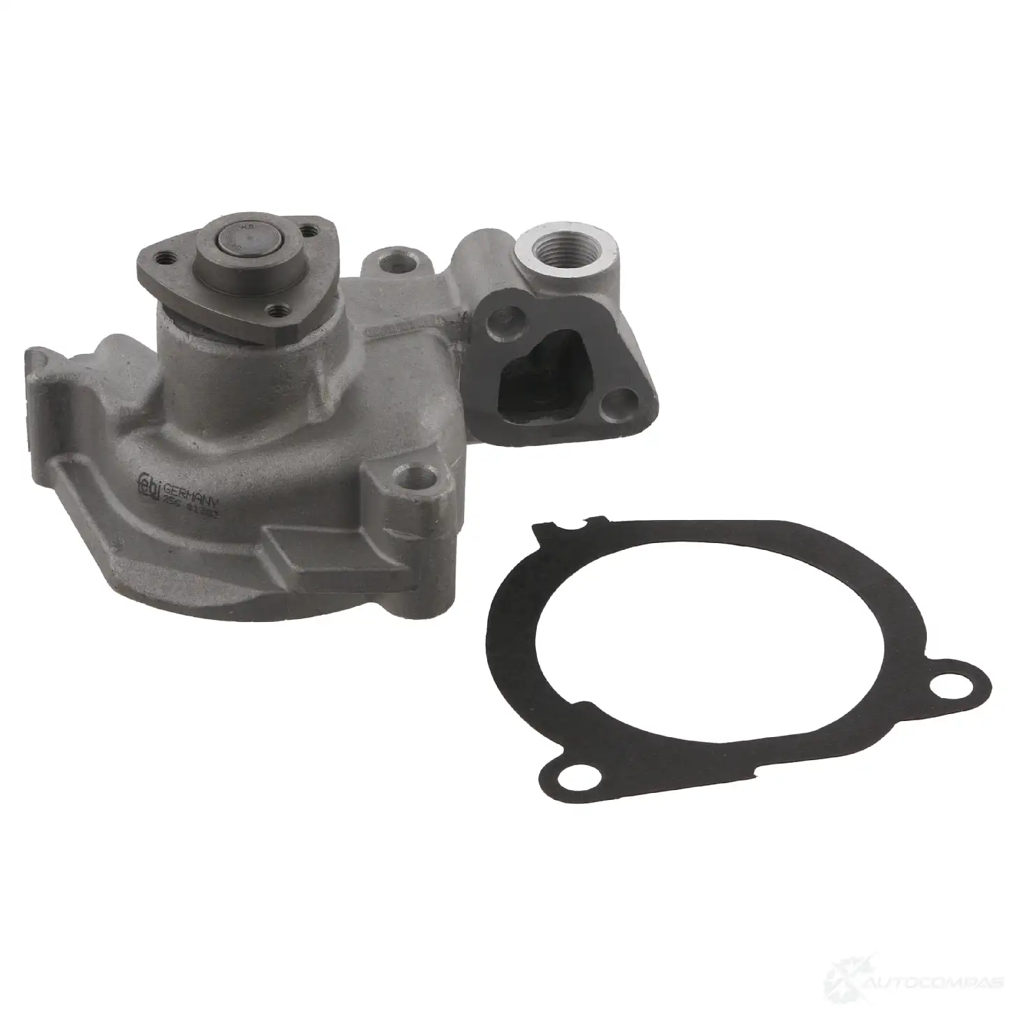 Водяной насос, помпа FEBI BILSTEIN 1055966 01283 4027816012832 F EFEF - Изображение 1