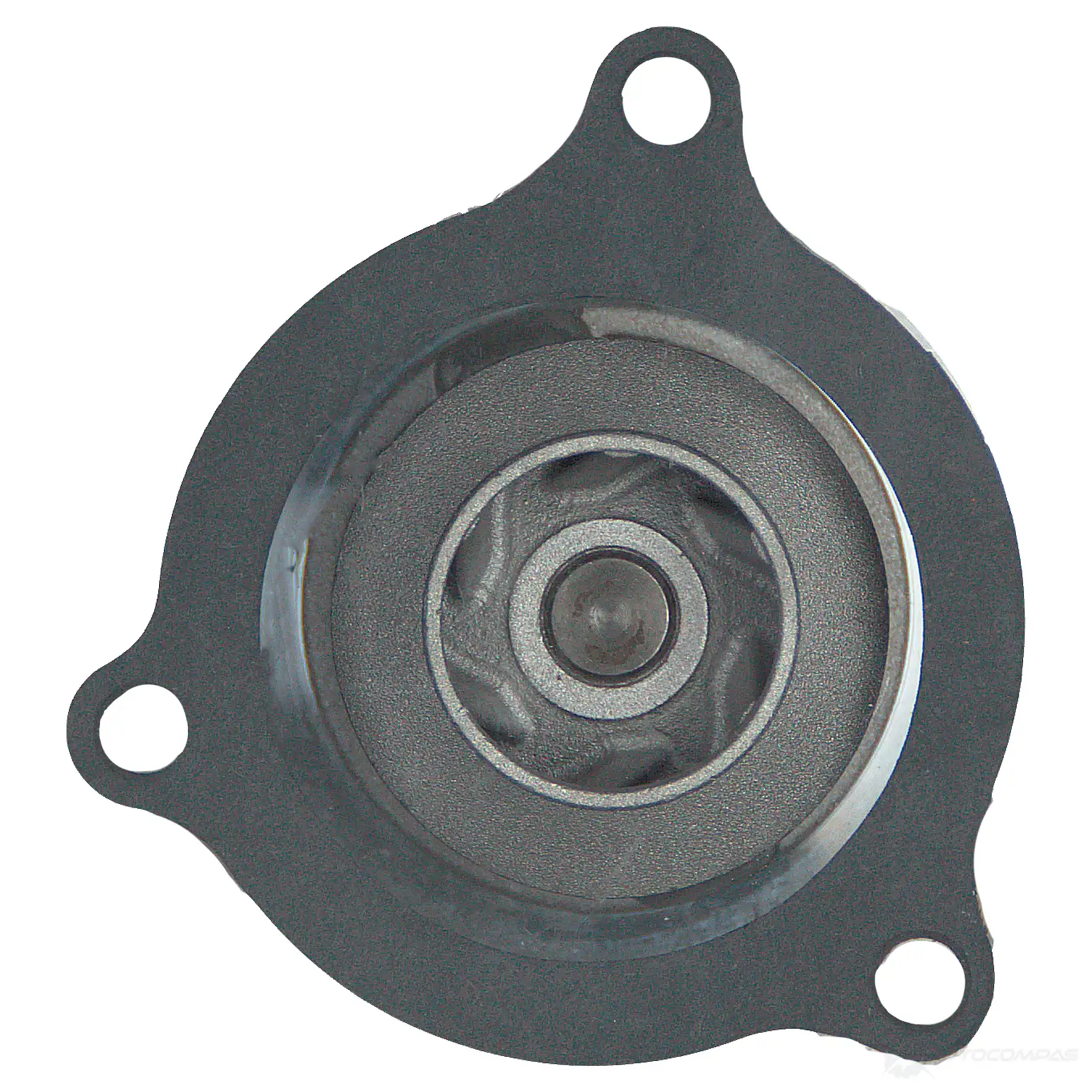 Водяной насос, помпа FEBI BILSTEIN 39061 268 XPJ 1085336 4027816390619 изображение 2