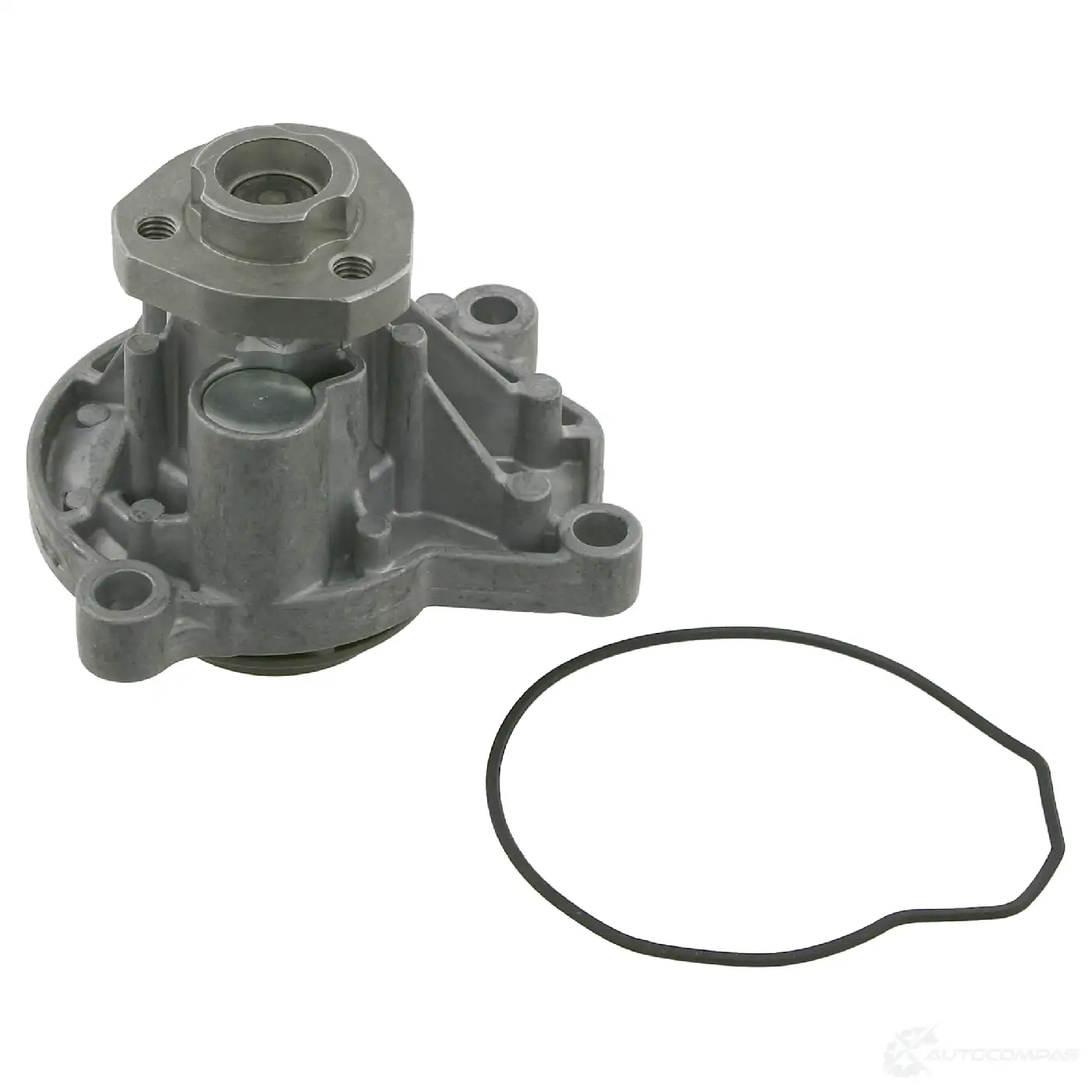 Водяной насос, помпа FEBI BILSTEIN 26830 N9IMC DI 4027816268307 1074125 - Изображение 1