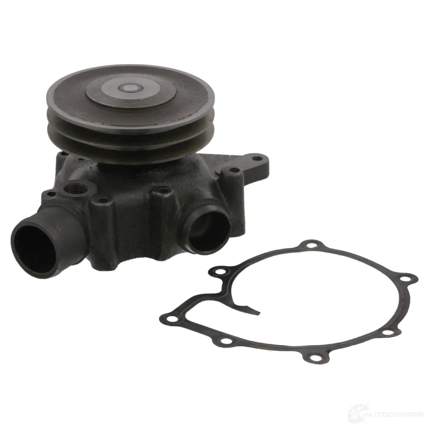 Водяной насос, помпа FEBI BILSTEIN 4027816331964 33196 7UDQ 7 1079848 - Изображение 1