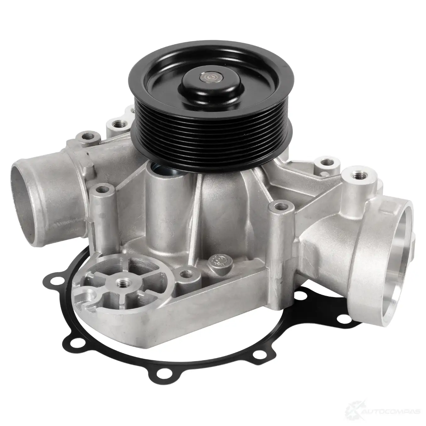 Водяной насос, помпа FEBI BILSTEIN 44468 4027816444688 1090280 HVN ORW - Изображение 1