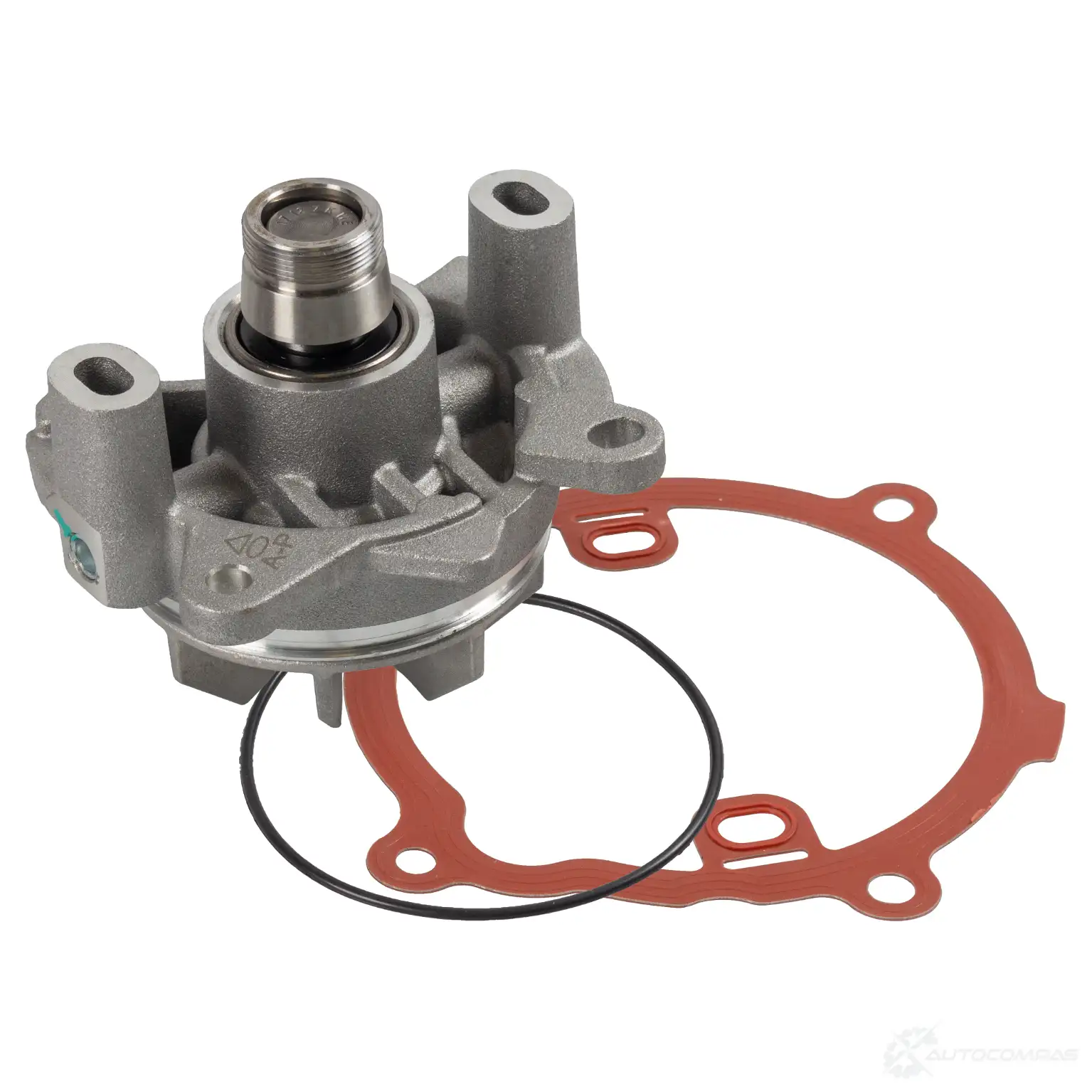 Водяной насос, помпа FEBI BILSTEIN 21995 9LLG M 1070448 4027816219958 - Изображение 1