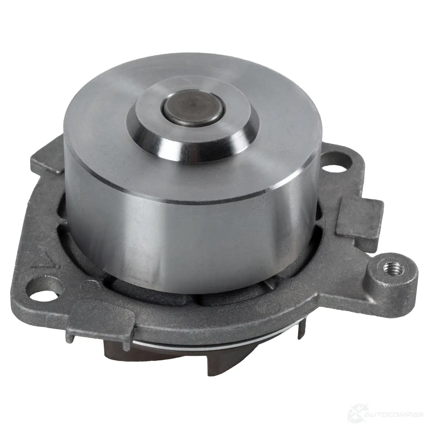 Водяной насос, помпа FEBI BILSTEIN 4027816345190 34519 1080936 J 5WMS0 - Изображение 1