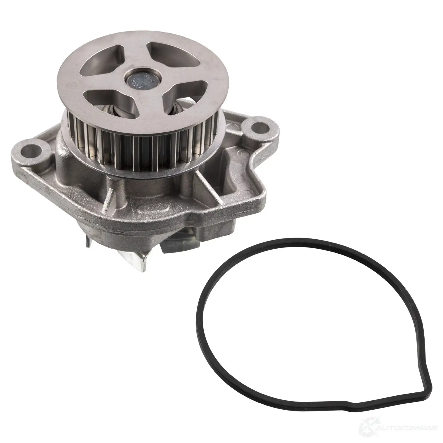 Водяной насос, помпа FEBI BILSTEIN 18894 0W XZ9 4027816188940 1068114 - Изображение 1