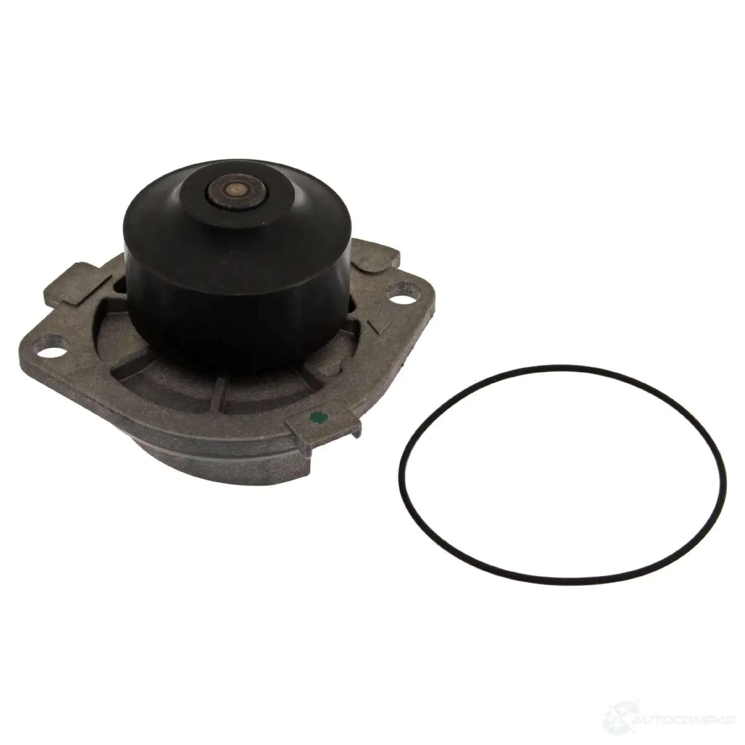 Водяной насос, помпа FEBI BILSTEIN 1062483 4027816106012 1 S248 10601 - Изображение 1