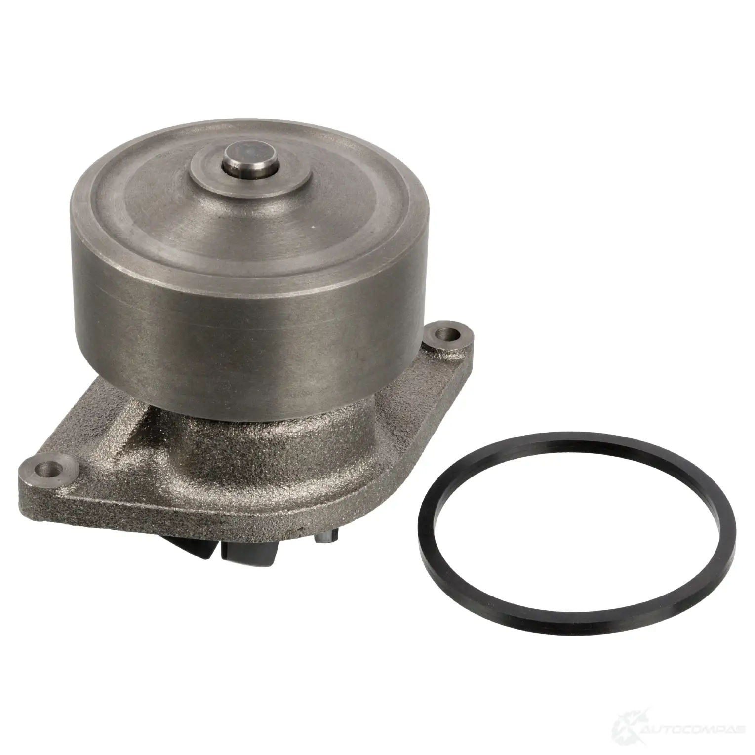Водяной насос, помпа FEBI BILSTEIN 107559 C9 QJG 1437422508