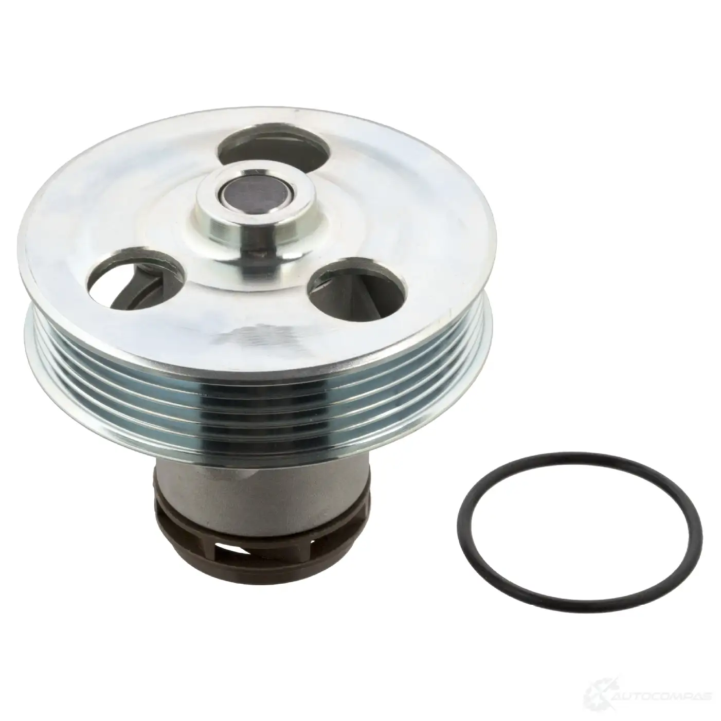 Водяной насос, помпа FEBI BILSTEIN 4054224037744 1424948502 5YSD PI 103774
