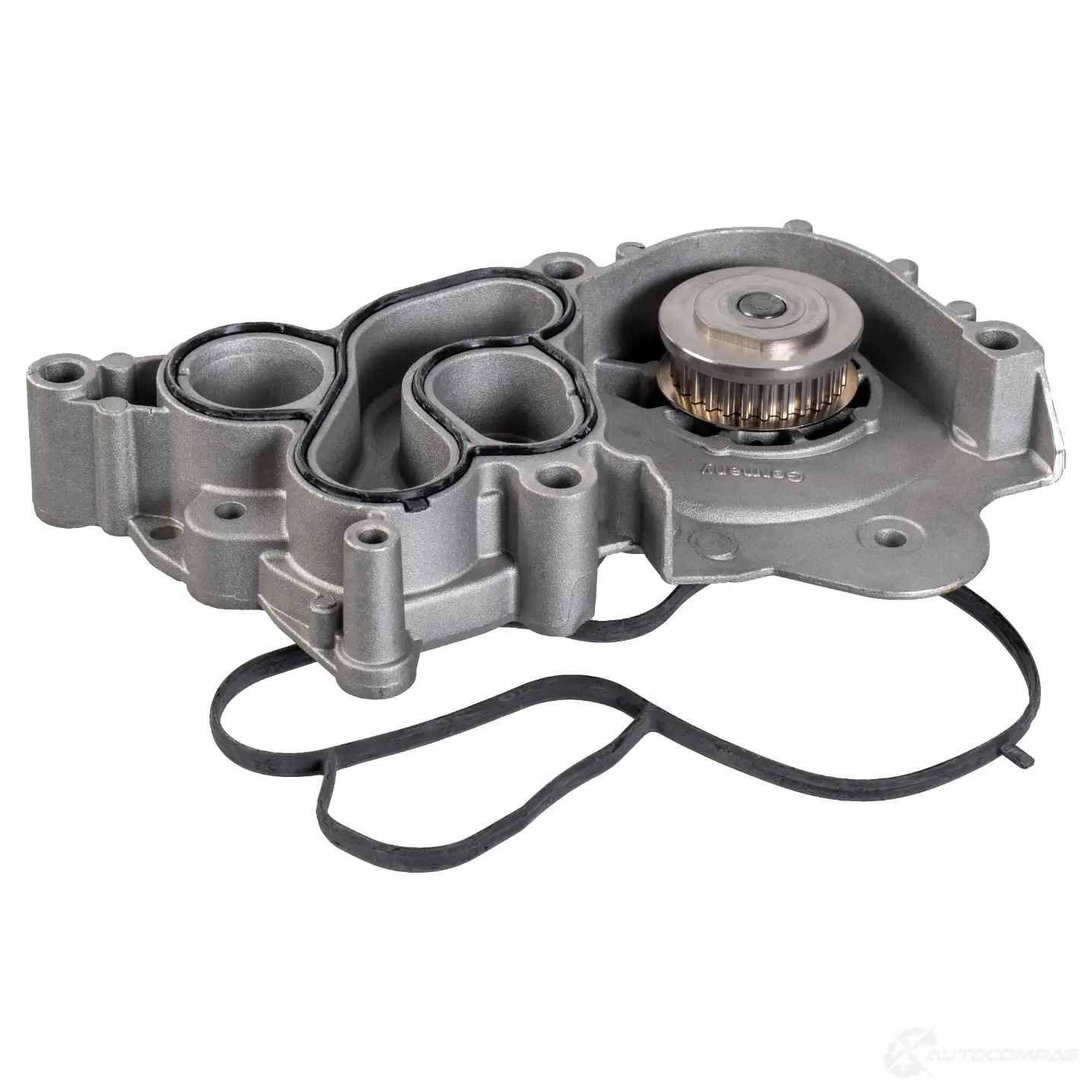 Водяной насос, помпа FEBI BILSTEIN 1424948496 4054224030820 BWCG TTI 103082 - Изображение 1