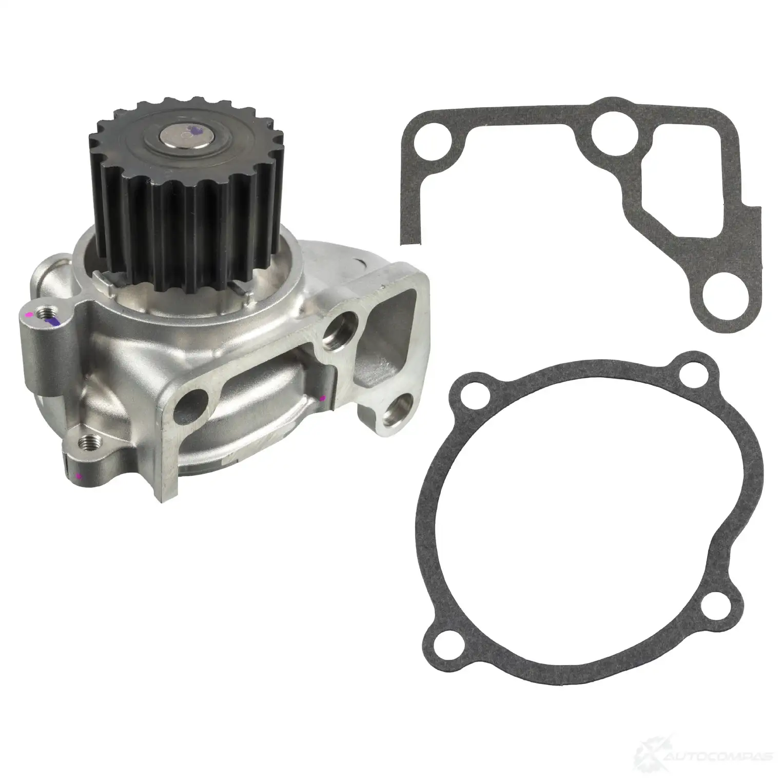 Водяной насос, помпа FEBI BILSTEIN 1437421019 CWH9L AB 173468