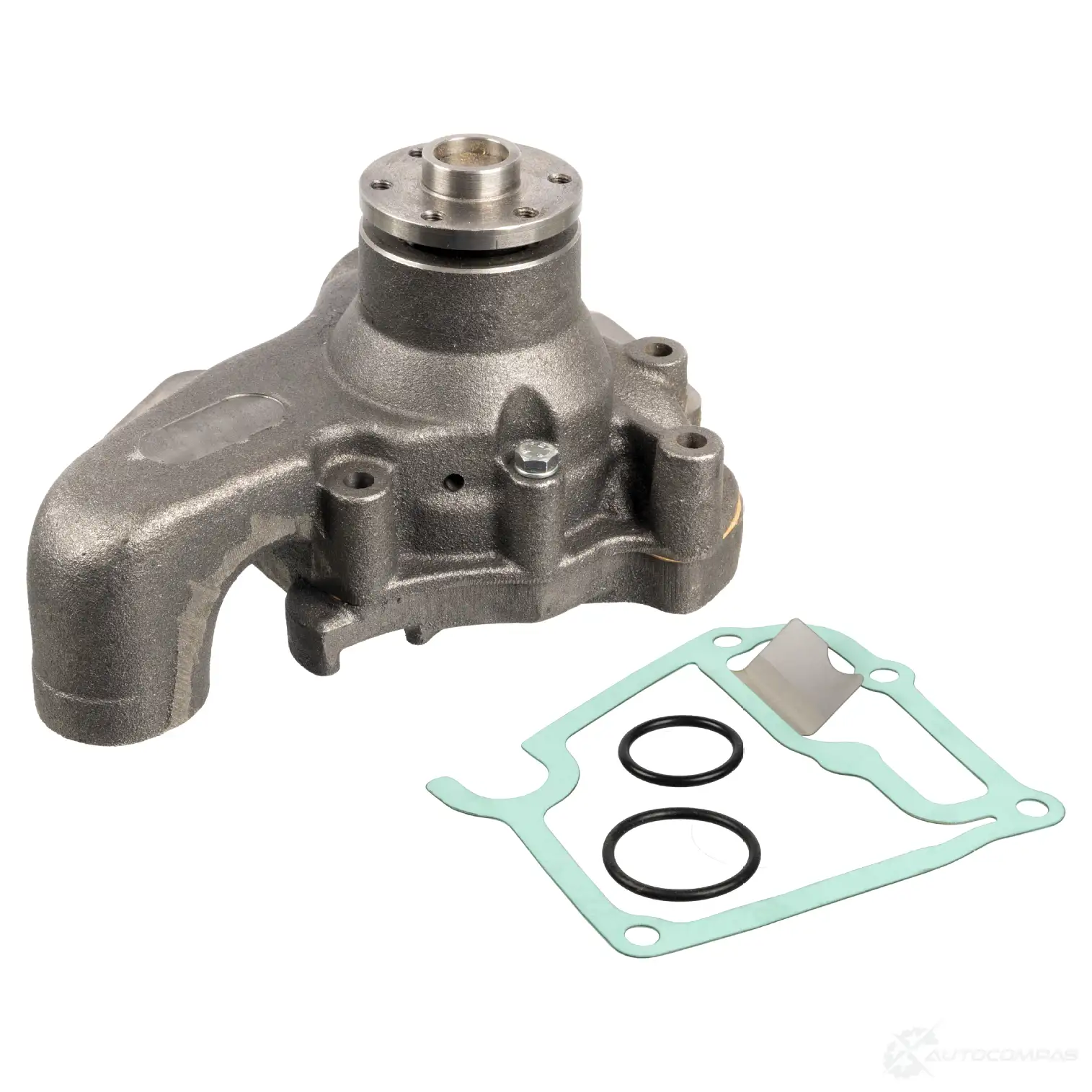 Водяной насос, помпа FEBI BILSTEIN AD CZK 171574 1437421161 изображение 0