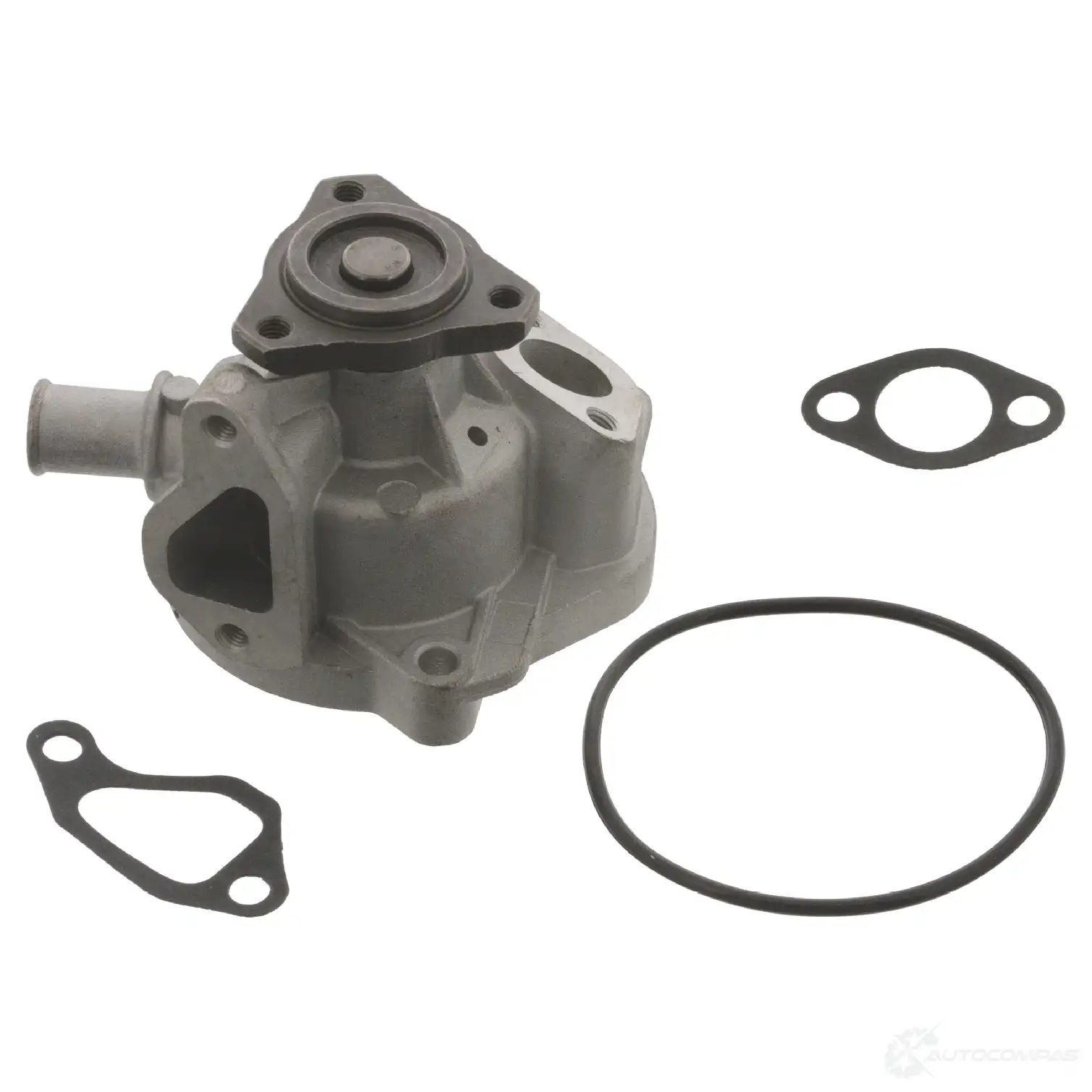 Водяной насос, помпа FEBI BILSTEIN 25236 1073234 VA YWZ 4027816252368 - Изображение 1