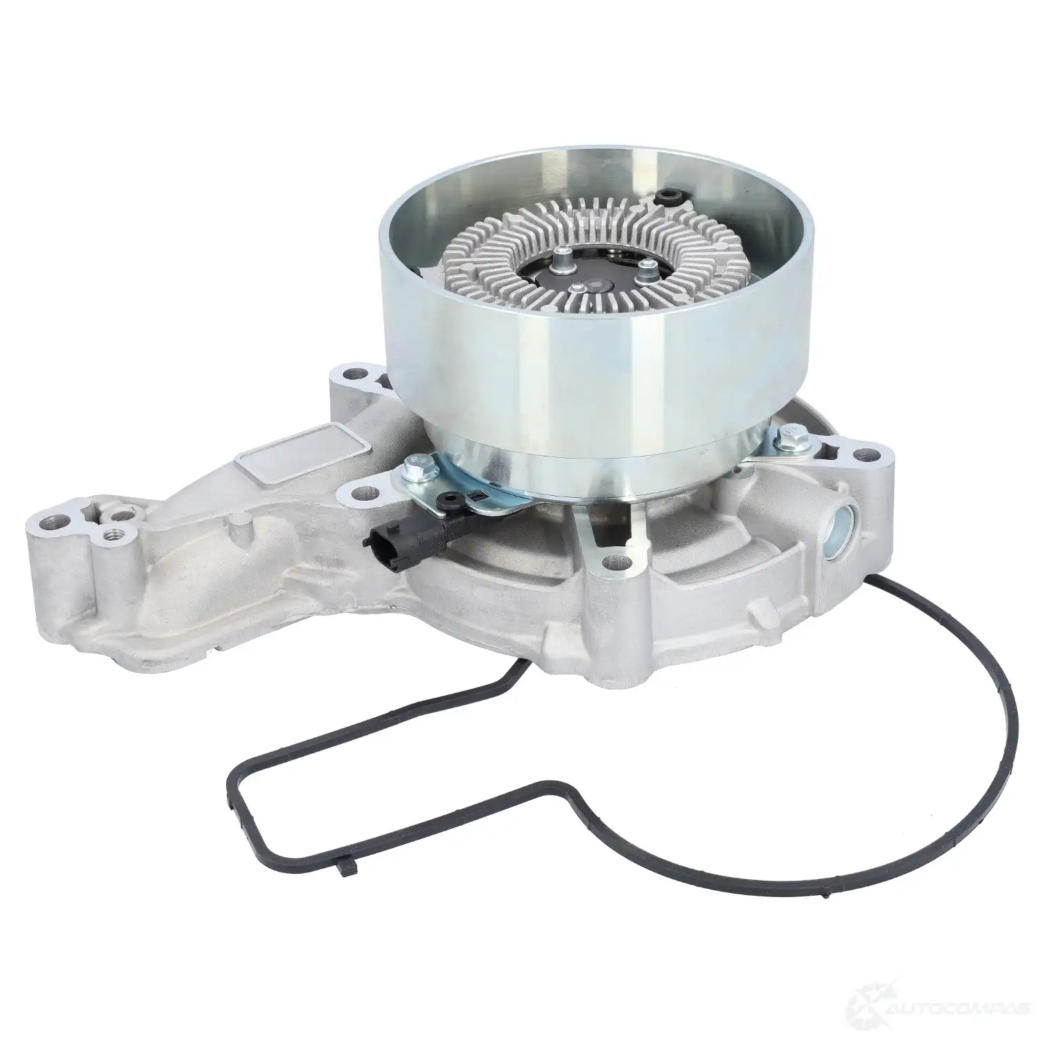Водяной насос, помпа FEBI BILSTEIN 1091787 ZLP DHTN 46019 4027816460190 - Изображение 1