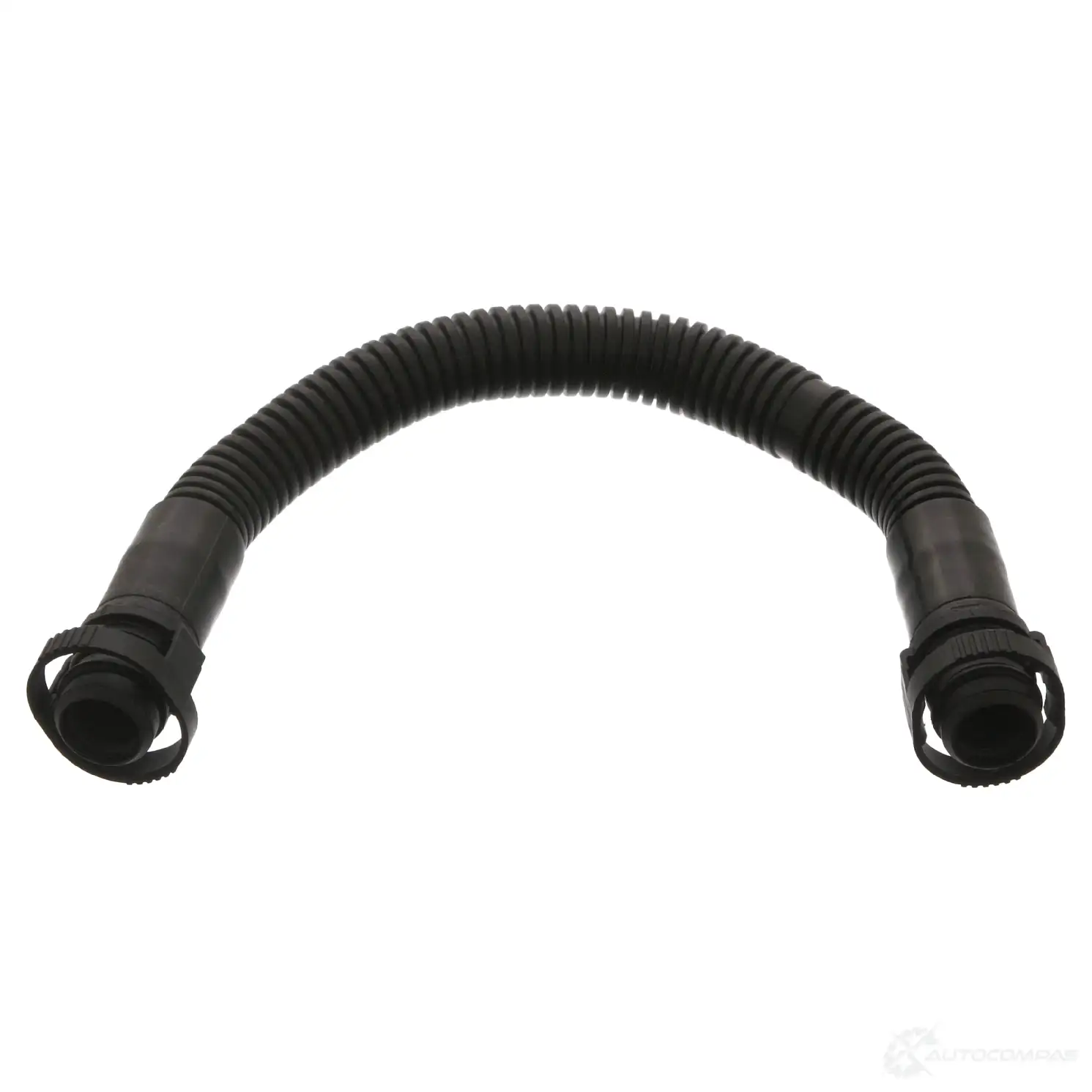 Патрубок вентиляции картерных газов FEBI BILSTEIN 1093882 48340 4027816483403 E8RC 3