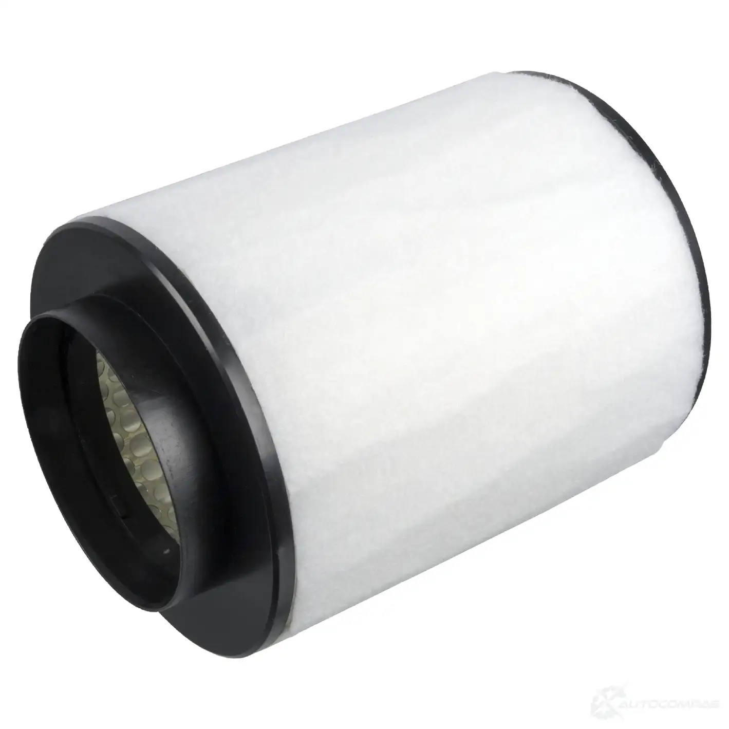 Воздушный фильтр FEBI BILSTEIN 1437396375 Q D7UAD 108317