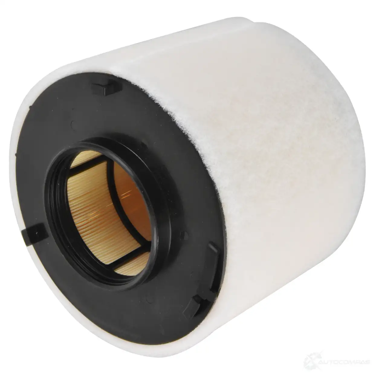 Воздушный фильтр для audi FEBI BILSTEIN A9 D5BHF 1439862579 ADV182272 - Изображение 1
