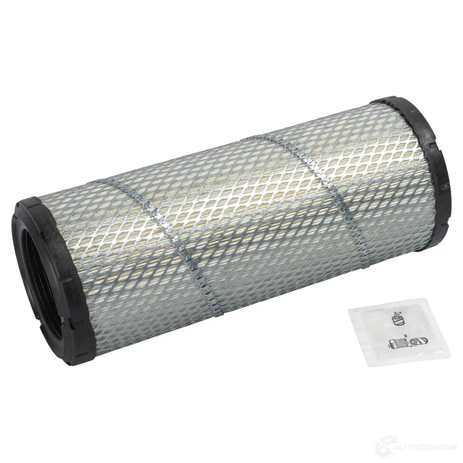 Воздушный фильтр FEBI BILSTEIN PIJ DKI5 1439862642 178716 - Изображение 1