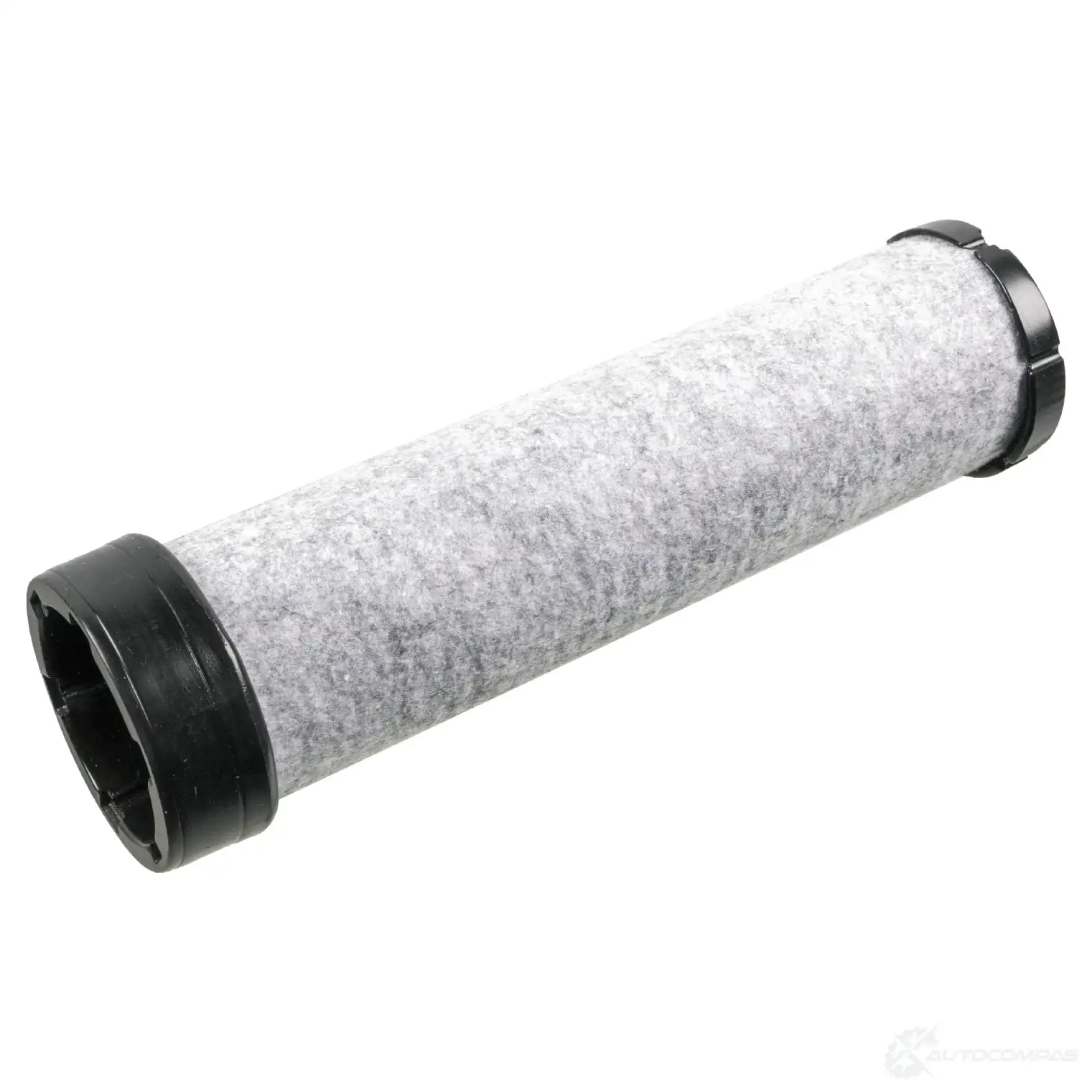 Воздушный фильтр FEBI BILSTEIN 4QC J808 1439862664 178979 - Изображение 1