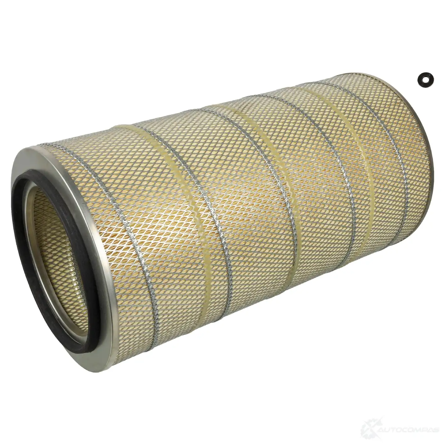 Воздушный фильтр FEBI BILSTEIN 107279 P8OTNJ G 1437396534