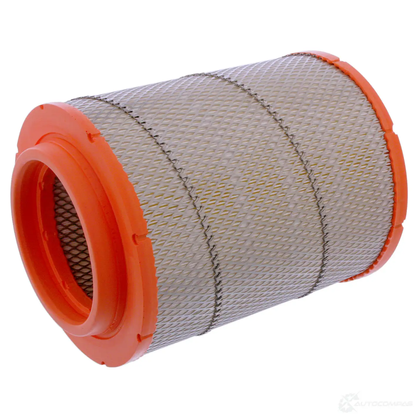 Воздушный фильтр FEBI BILSTEIN 1086446 40172 DEDMM F 4027816401728