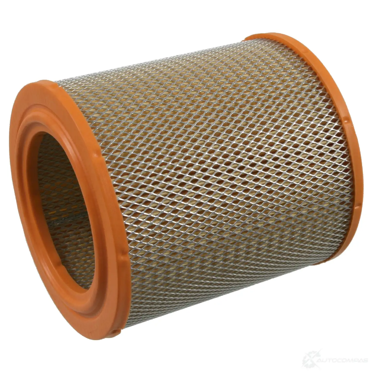 Воздушный фильтр FEBI BILSTEIN 22555 4027816225553 YC4D 46 1070992
