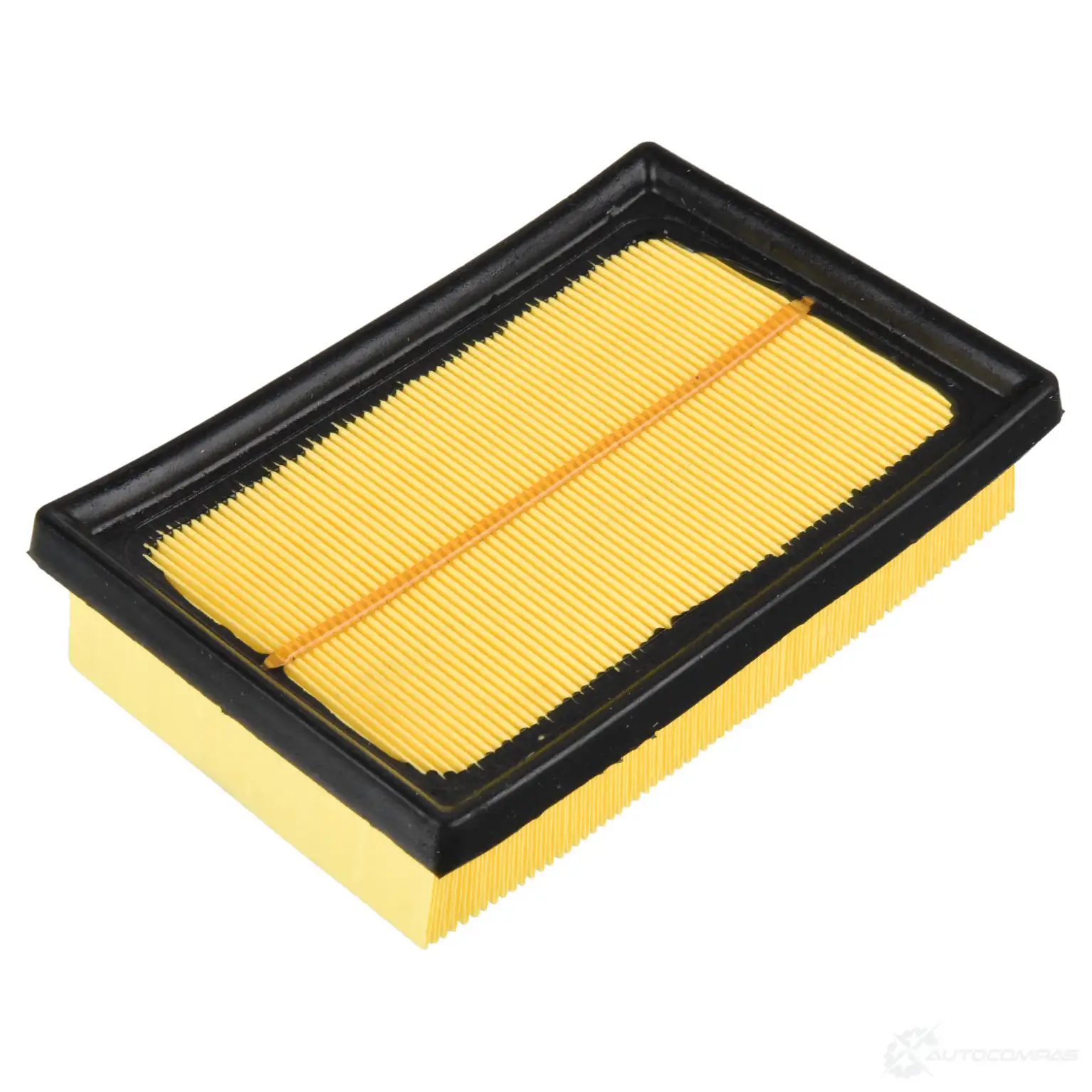 Воздушный фильтр FEBI BILSTEIN 176326 89JH SN 1437963016 - Изображение 1