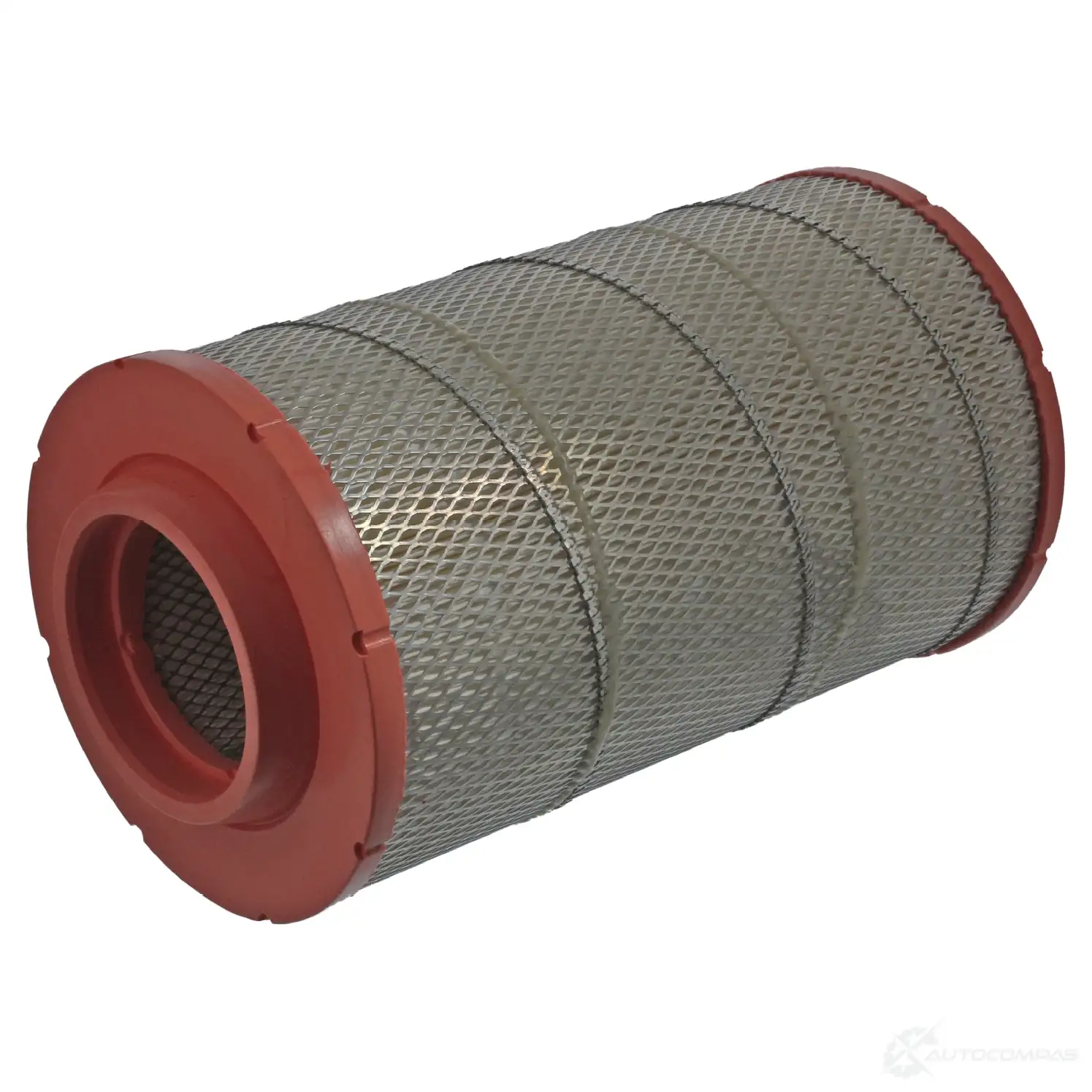 Воздушный фильтр FEBI BILSTEIN 47529 1093144 4027816475293 MSC6 KV