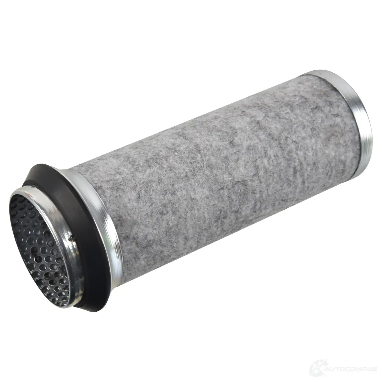 Воздушный фильтр FEBI BILSTEIN 1439862766 ALE LMQ 180045 - Изображение 1