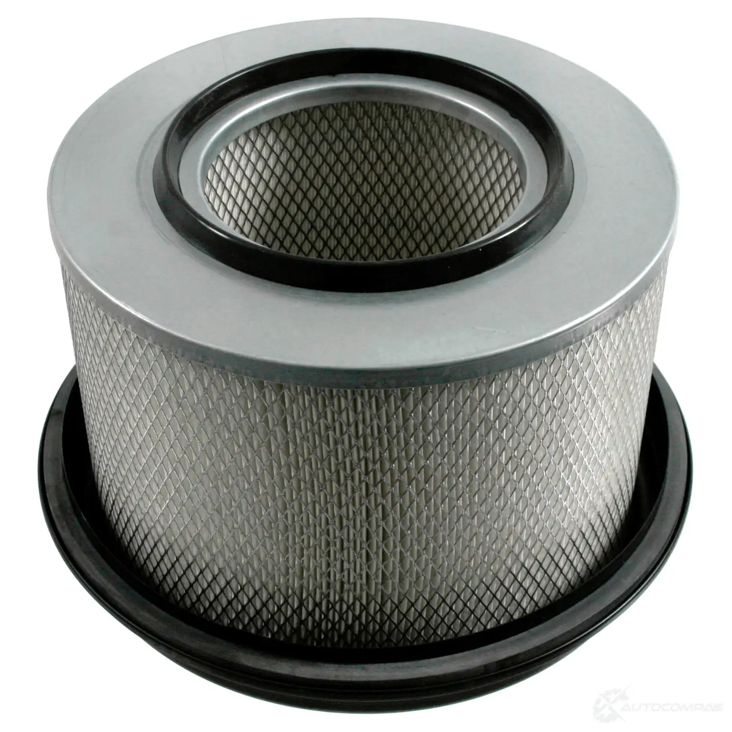 Воздушный фильтр FEBI BILSTEIN 08164 4027816081647 JK C1M 1060305