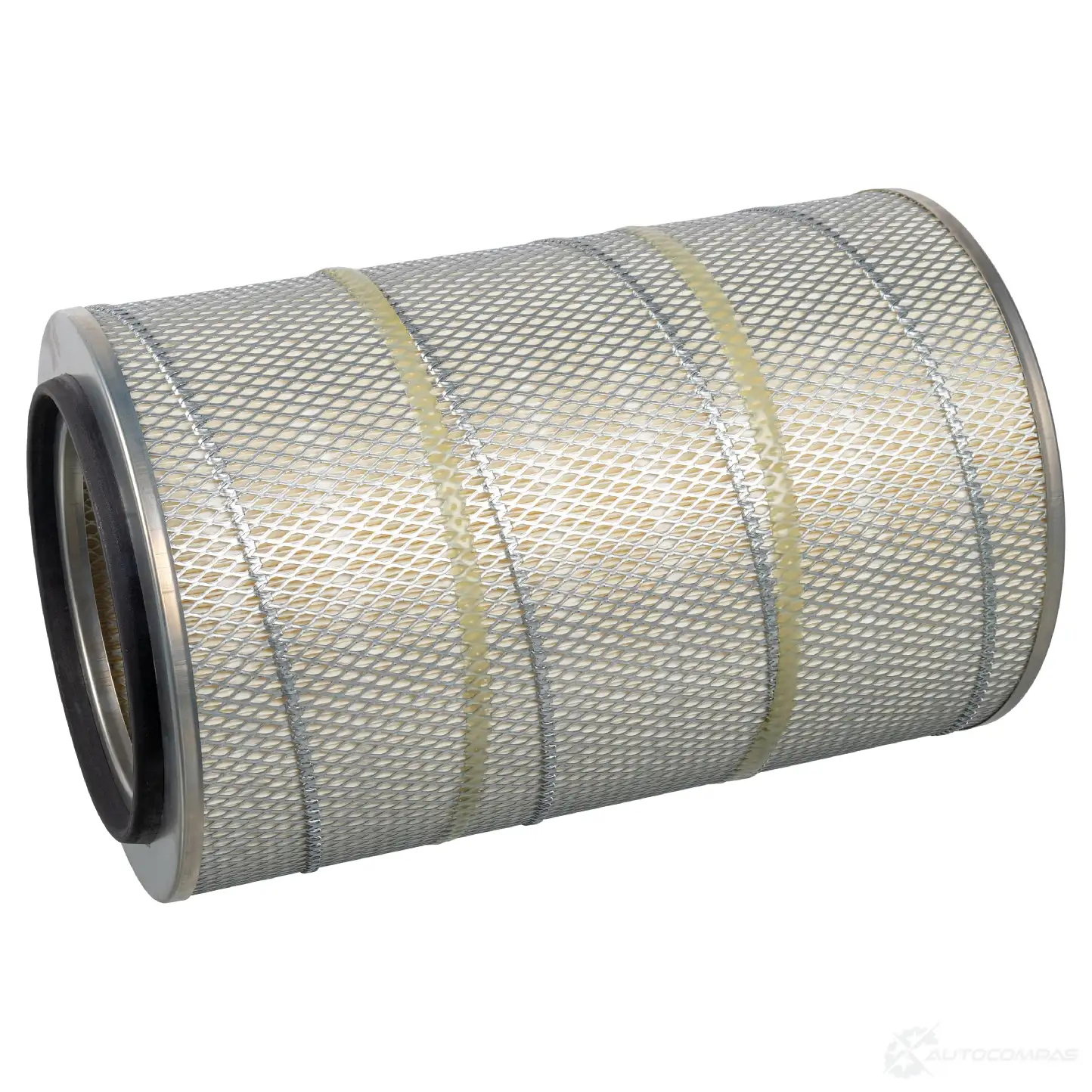 Воздушный фильтр FEBI BILSTEIN 105936 4054224059364 1424645661 ON HNPTY