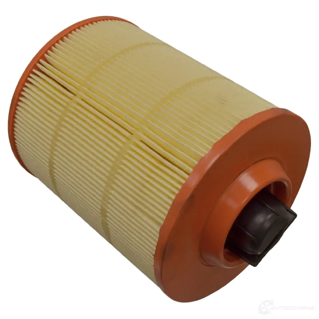 Воздушный фильтр для ford FEBI BILSTEIN 1439862786 M SV0AJV ADF122214 изображение 0
