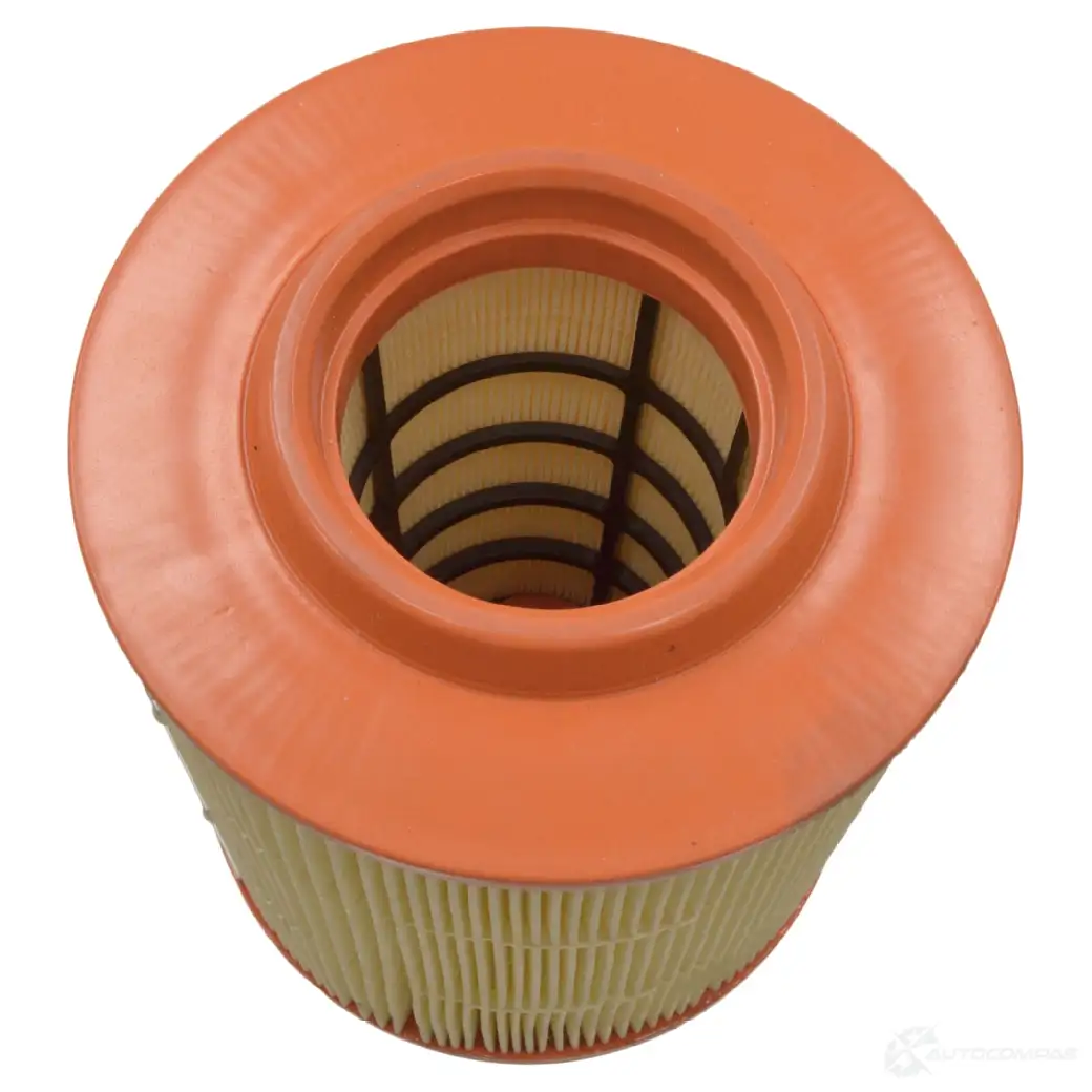 Воздушный фильтр для ford FEBI BILSTEIN 1439862786 M SV0AJV ADF122214 изображение 1