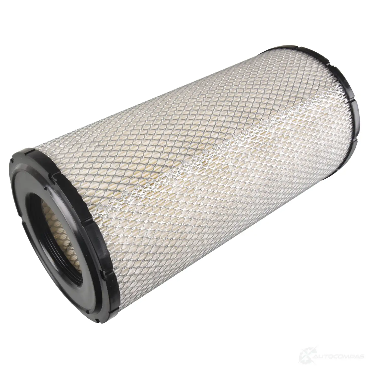 Воздушный фильтр FEBI BILSTEIN 1TTK A 1437963050 175764 - Изображение 1