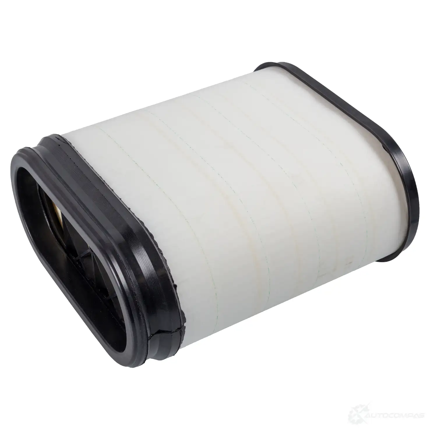 Воздушный фильтр FEBI BILSTEIN 1094817 HS YA5B 49340 4027816493402