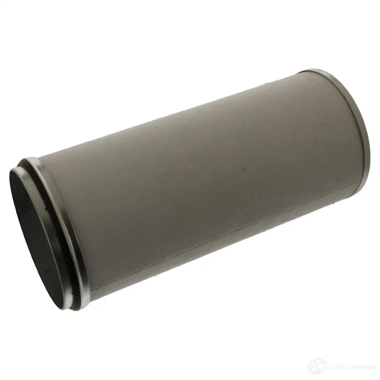 Воздушный фильтр FEBI BILSTEIN 1086500 4027816402282 4E6X R 40228