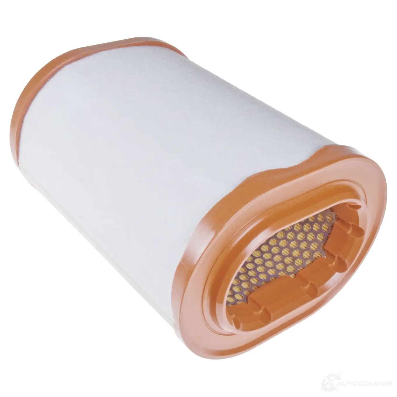 Воздушный фильтр FEBI BILSTEIN 1437396513 109209 BMP0 O