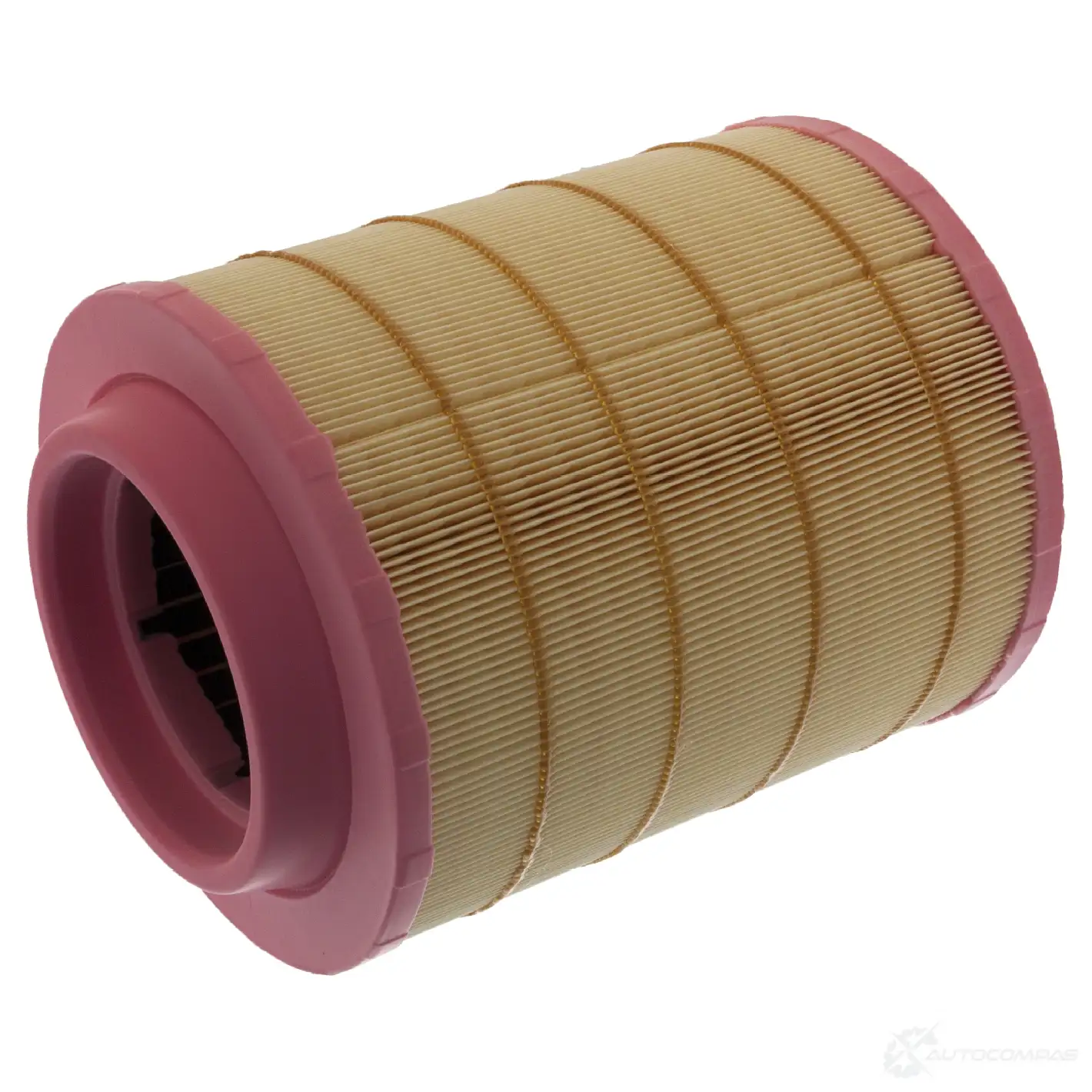 Воздушный фильтр FEBI BILSTEIN 49356 NPF MH 1094833 4027816493563