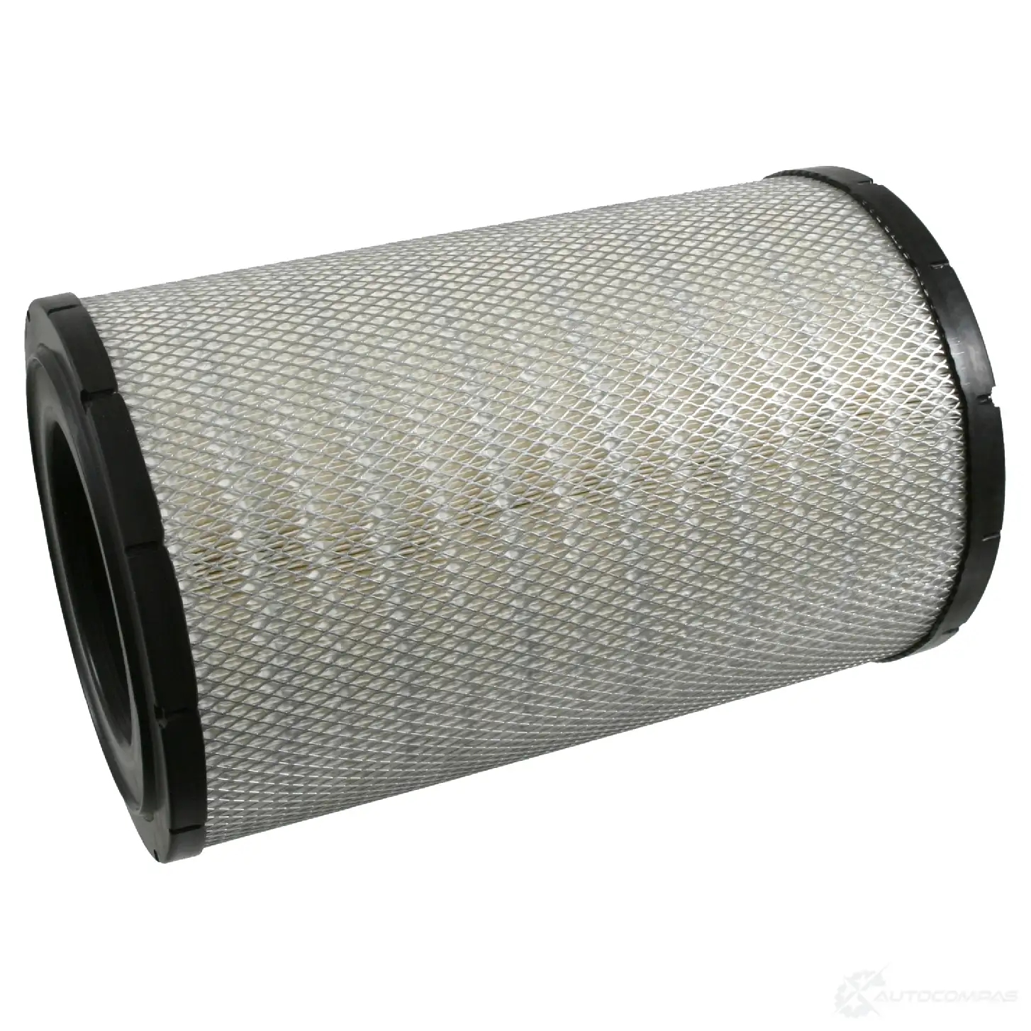 Воздушный фильтр FEBI BILSTEIN M8 7QQF 4027816108450 10845 1062628
