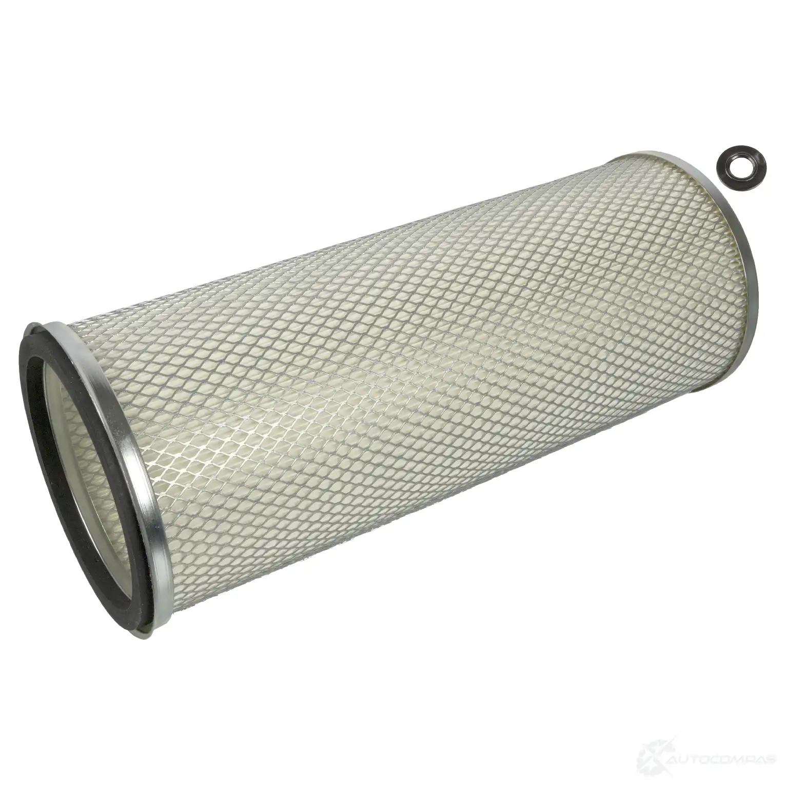 Воздушный фильтр FEBI BILSTEIN 1424645674 4054224060889 B 2NZZDN 106088