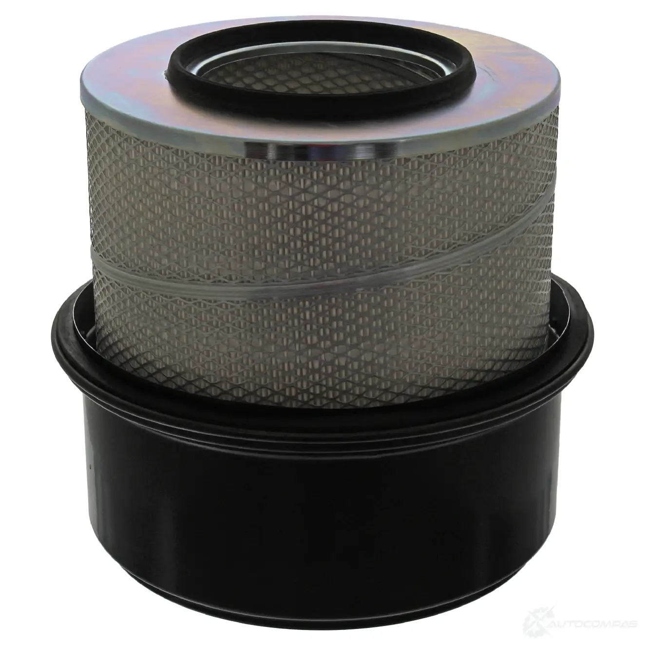 Воздушный фильтр FEBI BILSTEIN 06776 4027816067764 C 5JQ62W 1059421