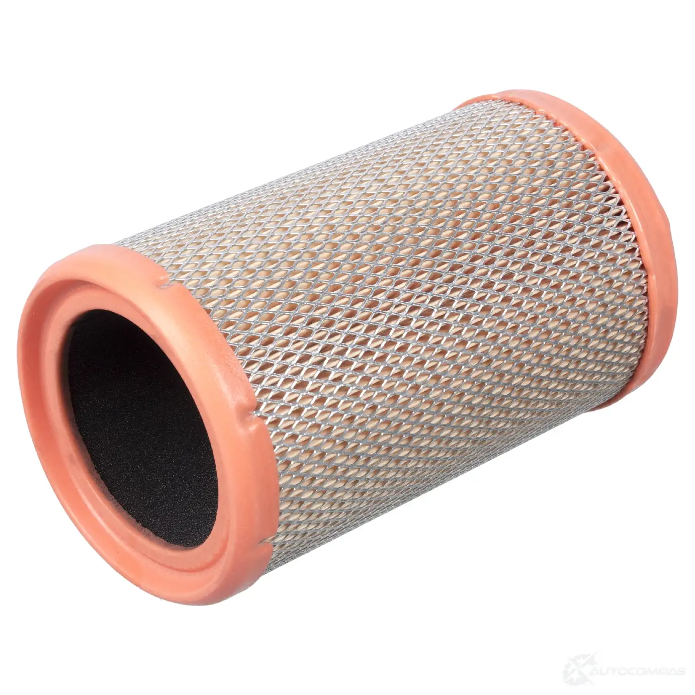 Воздушный фильтр FEBI BILSTEIN 32228 4027816322283 UQ2 DSN 1078969