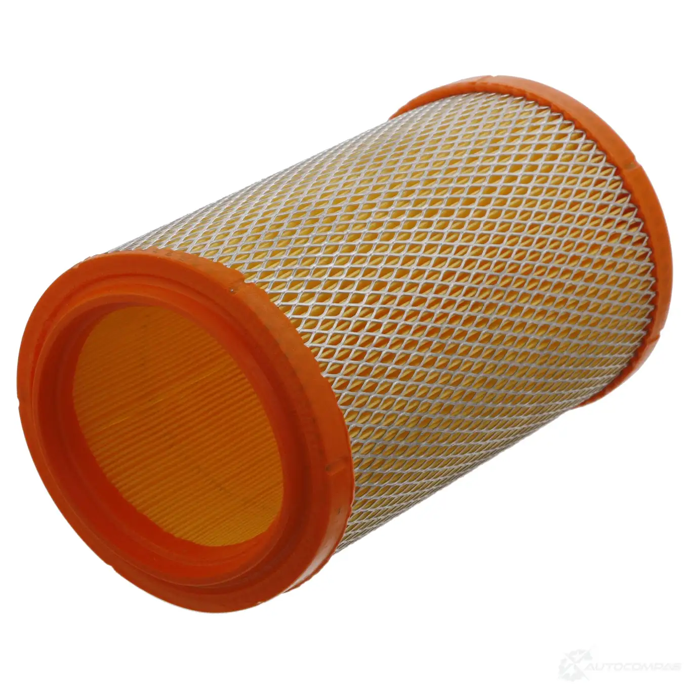 Воздушный фильтр FEBI BILSTEIN 31155 1078041 4027816311553 QZ HXX